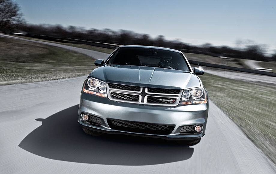 Marty cancila dodge chrysler jeep florissant missouri