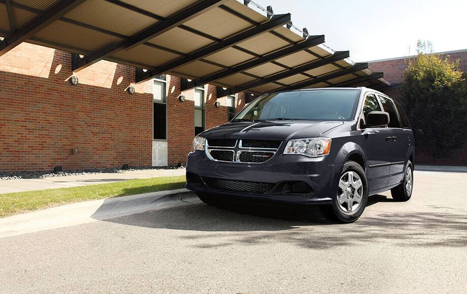 2013 dodge grand caravan vs toyota sienna #7 2013 dodge grand caravan vs toyota sienna #7