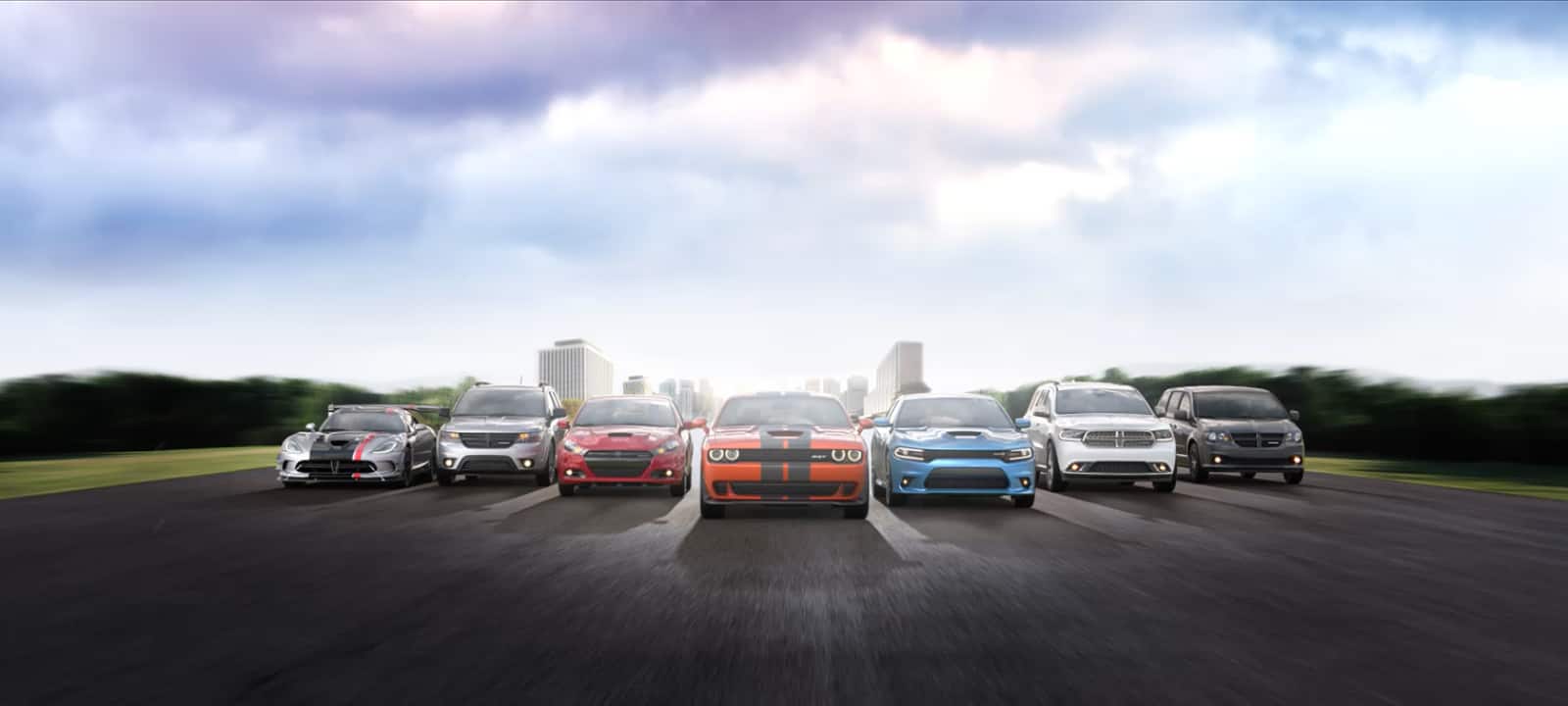 Dodge Official Site – Muscle Cars amp; Sports Cars Dodge Official Site – Muscle Cars amp; Sports Cars