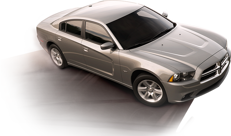 Compare chrysler 300 and dodge charger #2