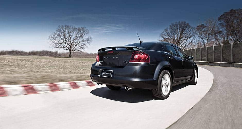 Antioch chrysler dodge jeep illinois #5