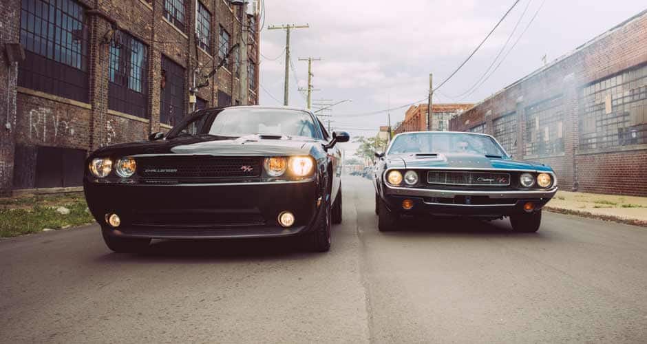 Used Cars Near Downers Grove Used Cars Near Downers Grove