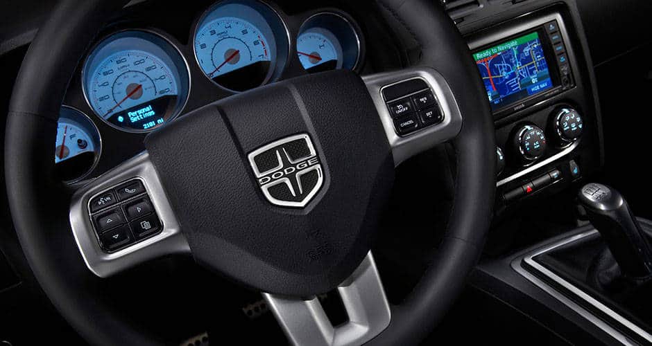 Gps updates chrysler #5