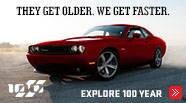 promozone_100year_challenger
