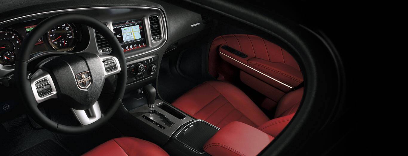 2014-charger-technology-story