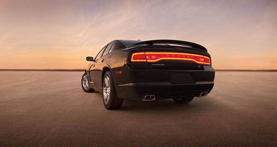 Alan Vines Dodge >> Used Dodge Charger Dealer Roswell, Atlanta, Woodstock GA | Used Dodge Charger For Sale in ... Alan Vines Dodge >> Used Dodge Charger Dealer Roswell, Atlanta, Woodstock GA | Used Dodge Charger For Sale in ...