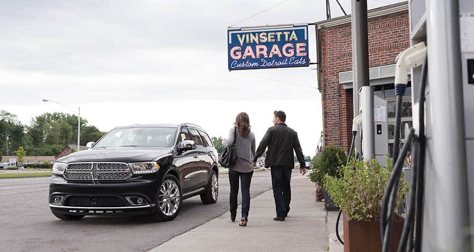 Danville chrysler jeep dodge indiana