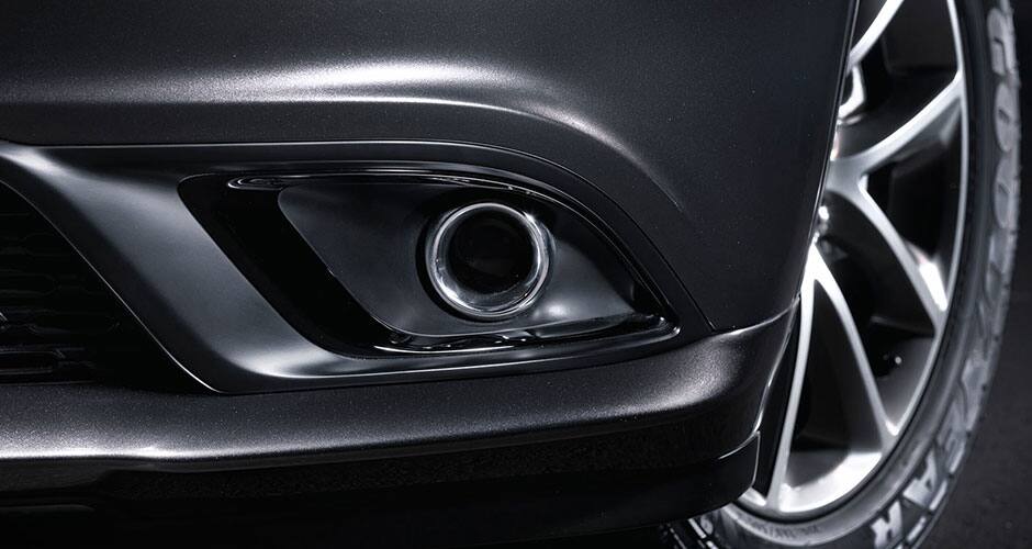 Vallejo toyota lease