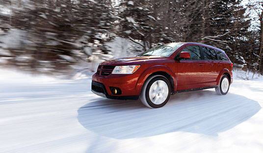 2014-journey-models-rt-side-profile-red.