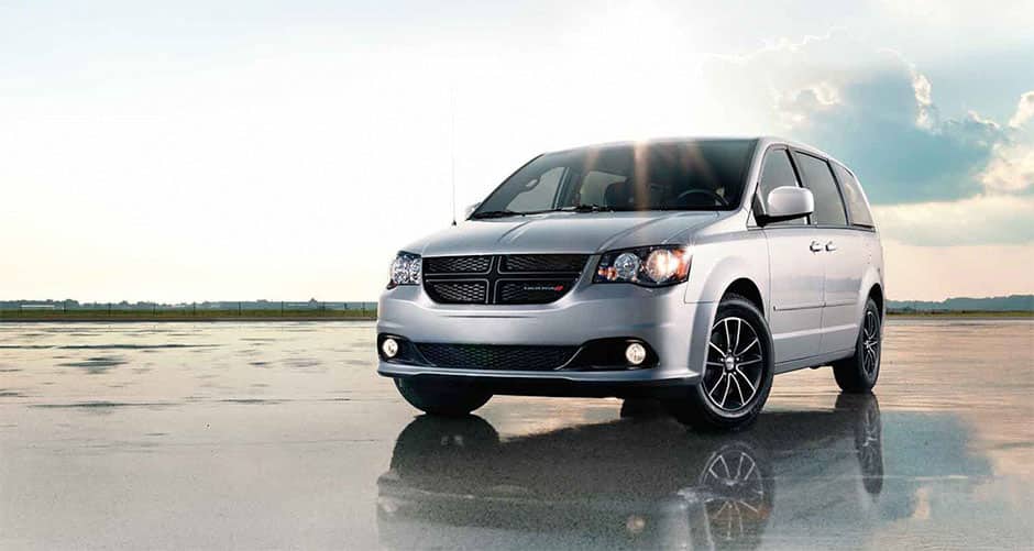 Deery brothers chrysler dodge ram jeep #3
