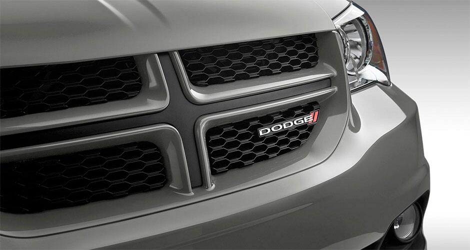 Dodge chrysler jeep atlanta ga #3