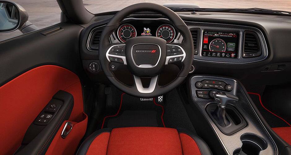 Marty cancila dodge chrysler jeep florissant mo