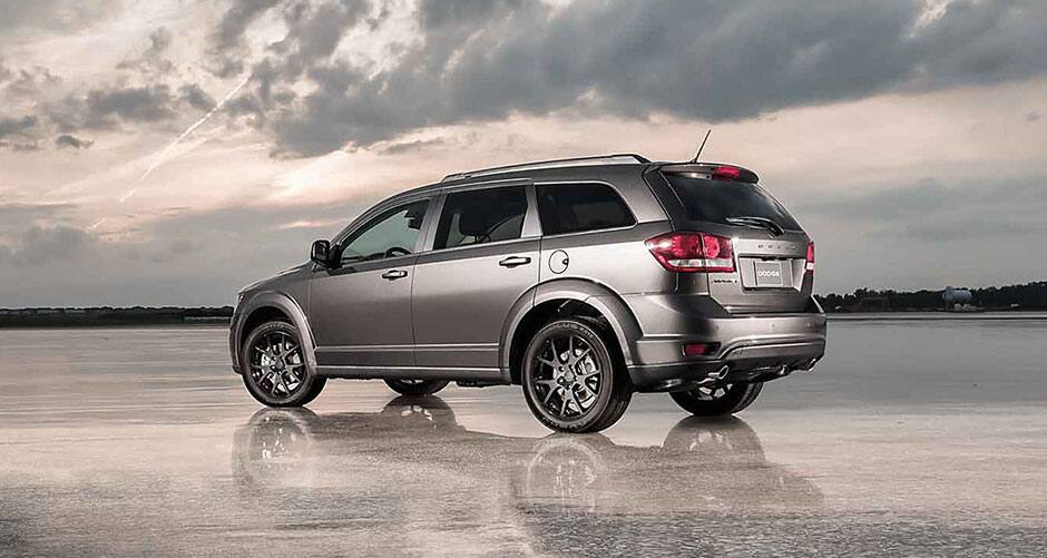 Pre Owned Cars Near Me >> Used 2015 Dodge Journey for sale near Cleveland OH, Painesville OH | Buy a used 2015 Dodge ... Pre Owned Cars Near Me >> Used 2015 Dodge Journey for sale near Cleveland OH, Painesville OH | Buy a used 2015 Dodge ...