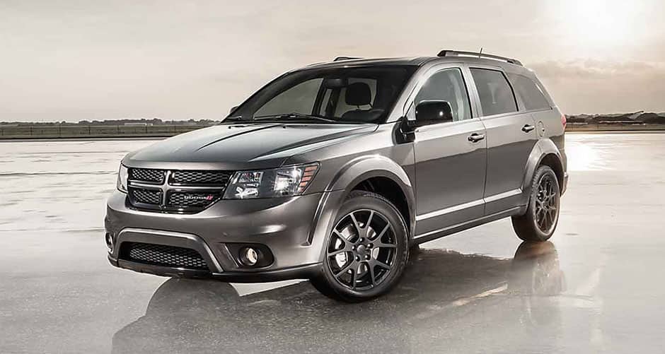 Chrysler jeep dodge cedar rapids iowa #4