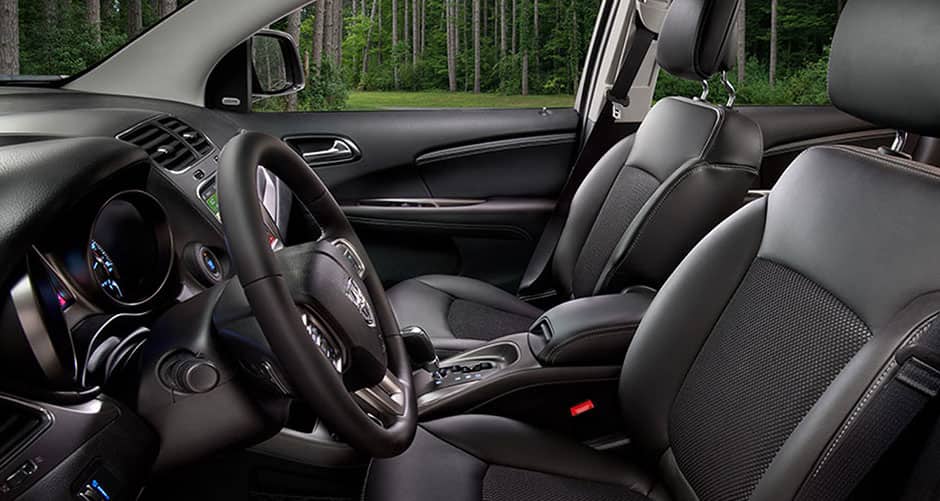 Chrysler Dealer Near Me >> 2015 Dodge Journey for sale near Milwaukee WI, | Buy a ... Chrysler Dealer Near Me >> 2015 Dodge Journey for sale near Milwaukee WI, | Buy a ...