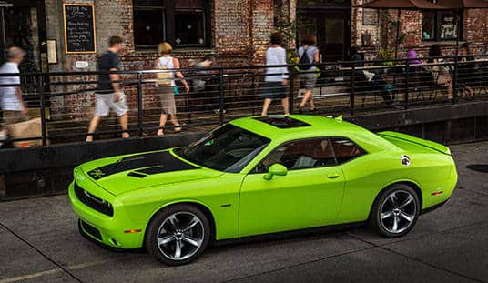 2015-challenger-models-overview-rt-gallery-02.jpg