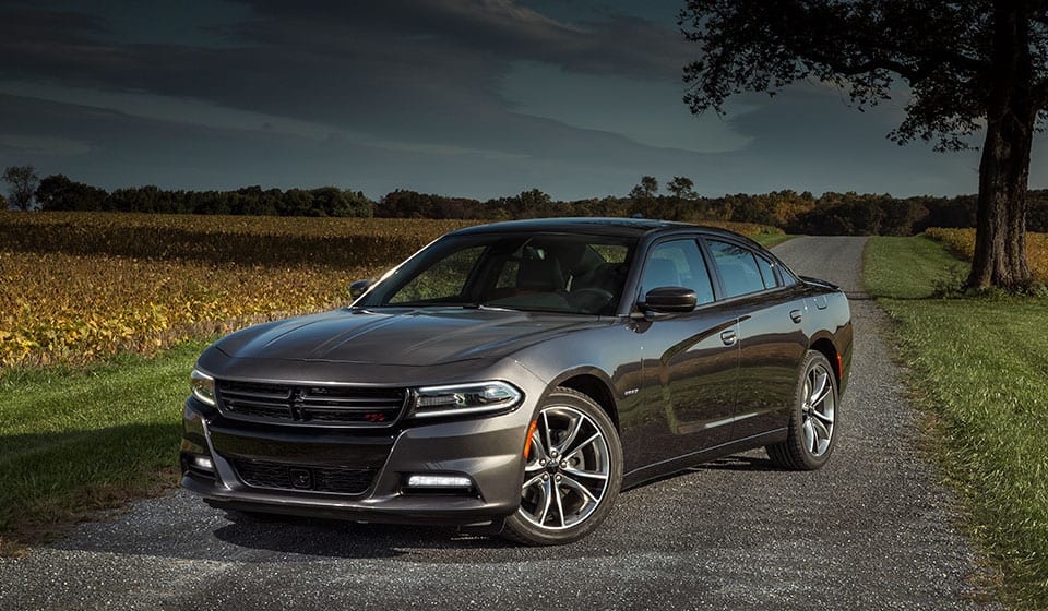 2015 Dodge Charger All Black  newhairstylesformen2014.com