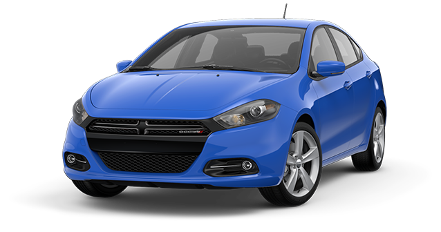2015-dart-exterior-colorizer-jellybean-gt-laser-blue-front.jpg