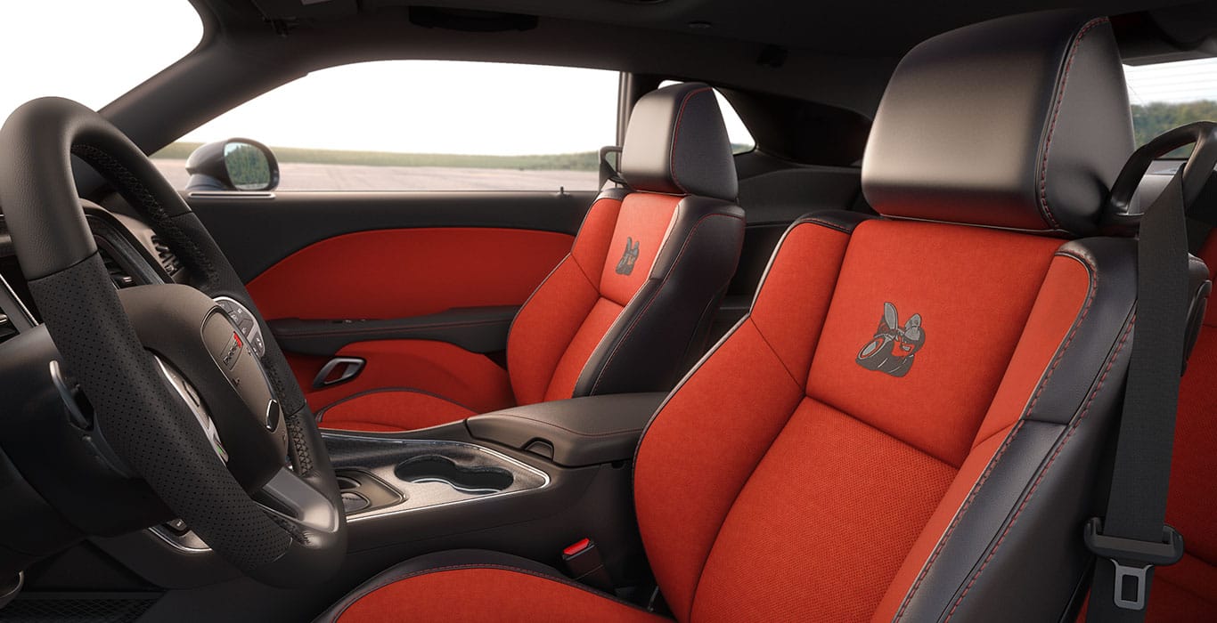 1366x700-challenger-gallery07.jpg
