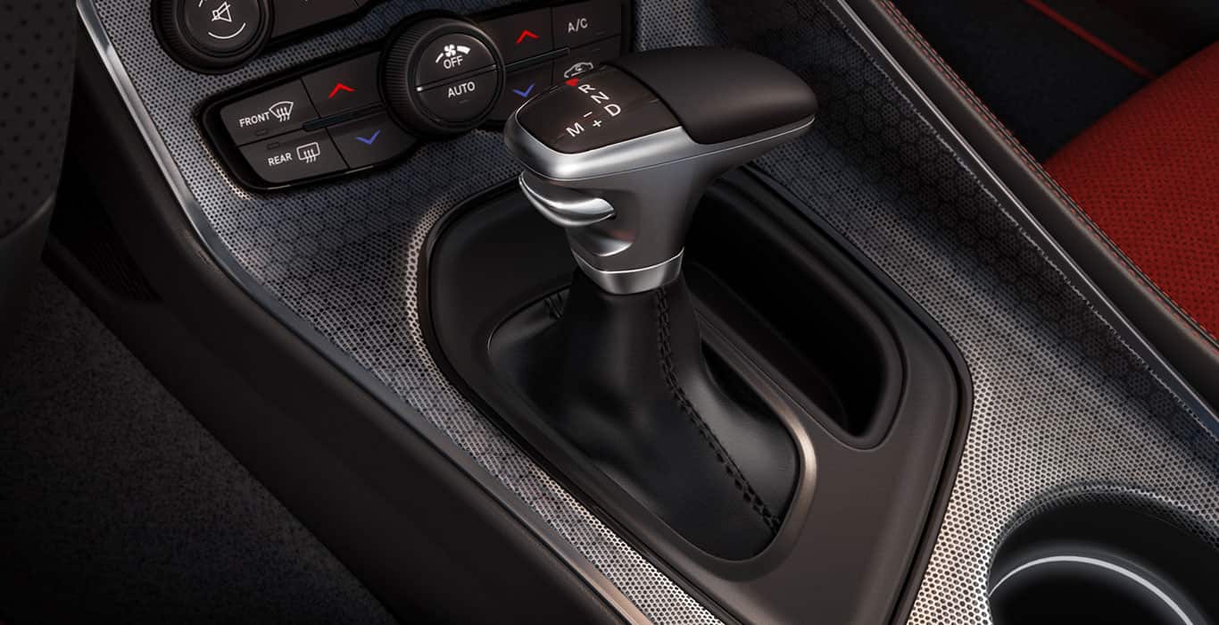 1366x700-challenger-gallery08.jpg