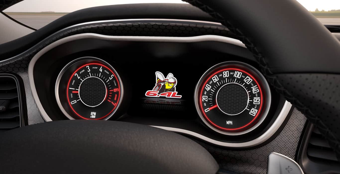 1366x700-challenger-gallery13.jpg