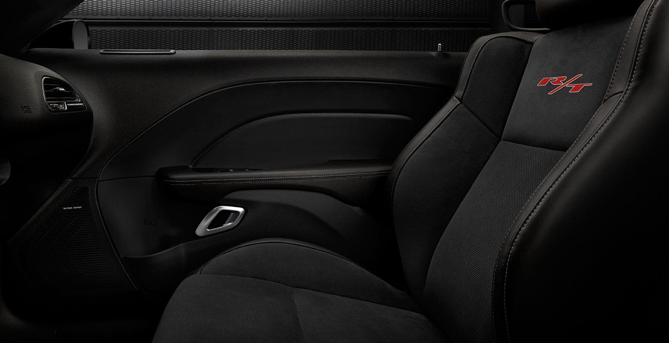 1366x700-challenger-gallery20.jpg