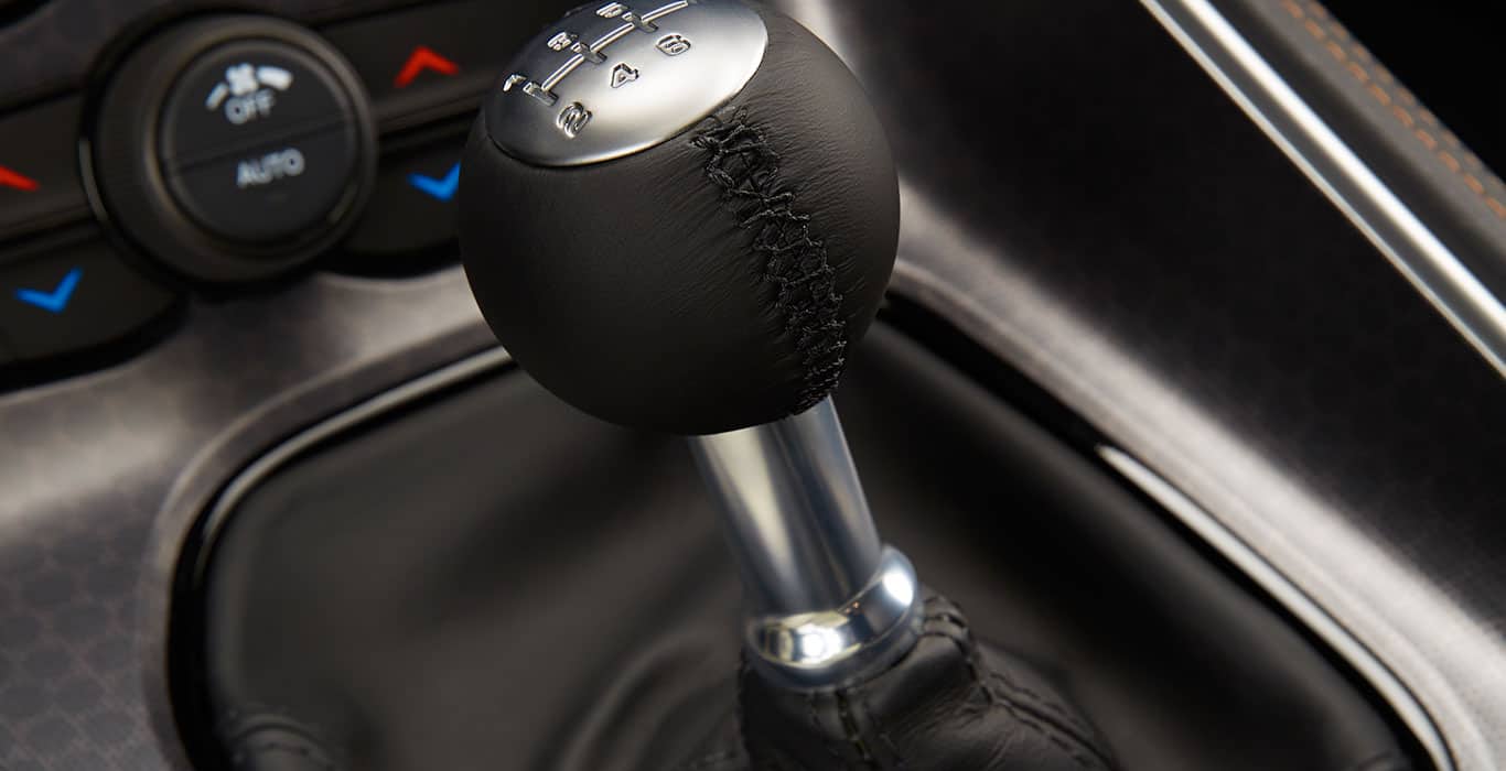 1366x700-challenger-gallery21.jpg
