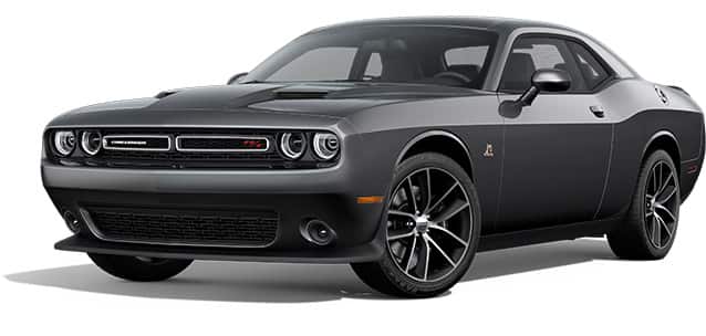 2016-challenger-exterior-scatpack-granit