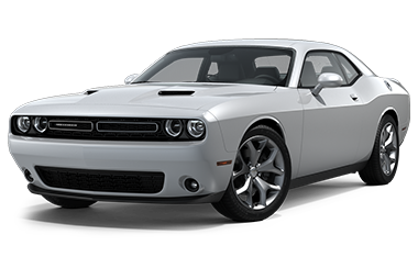 2016 Dodge Challenger Classic American Muscle Car 2016 Dodge Challenger Classic American Muscle Car