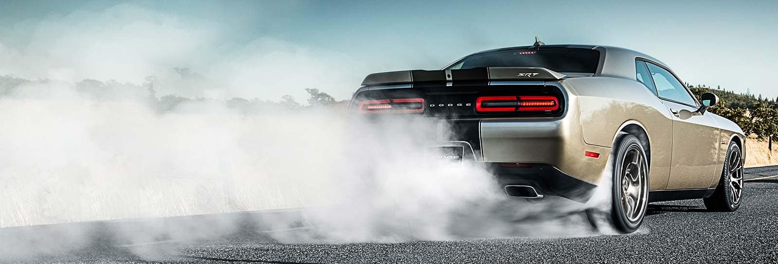 2016 Dodge Challenger Classic American Muscle Car 2016 Dodge Challenger Classic American Muscle Car