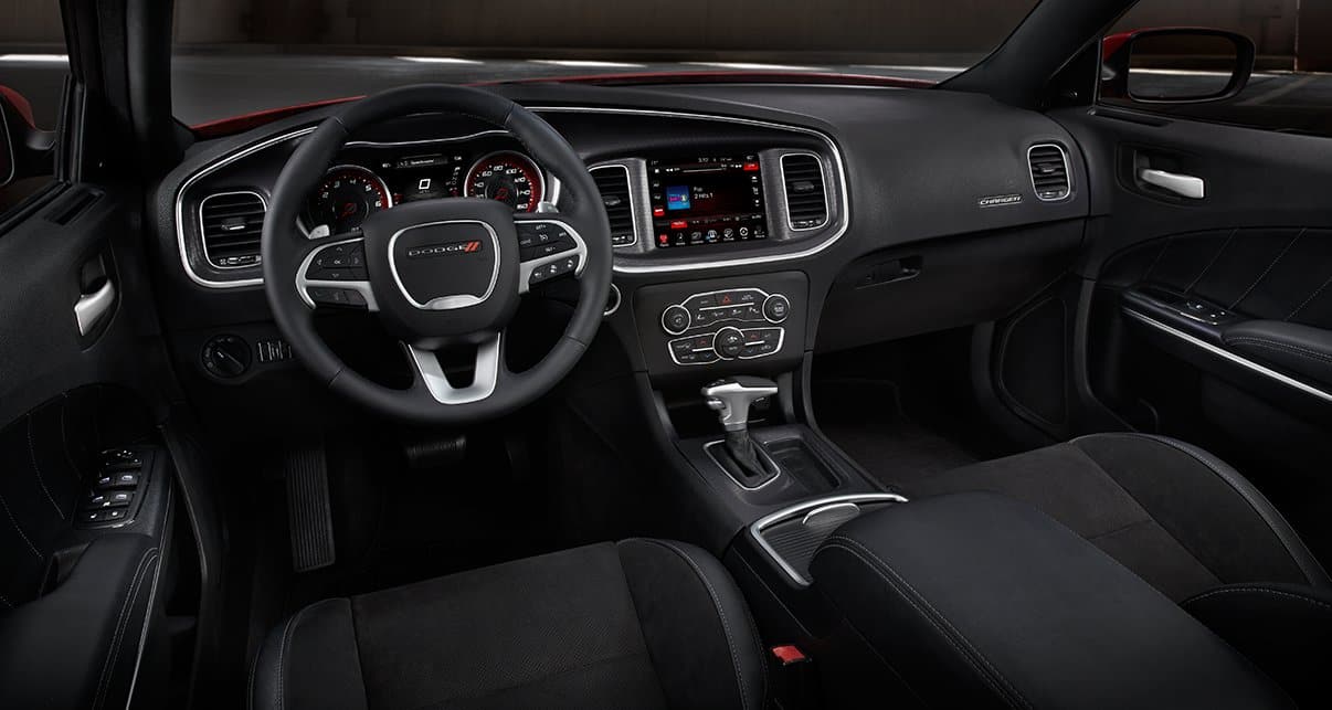 1000 Ideas About 2015 Dodge Charger On Pinterest 2015 Dodge