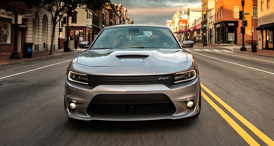 Chrysler kernersville dodge #4