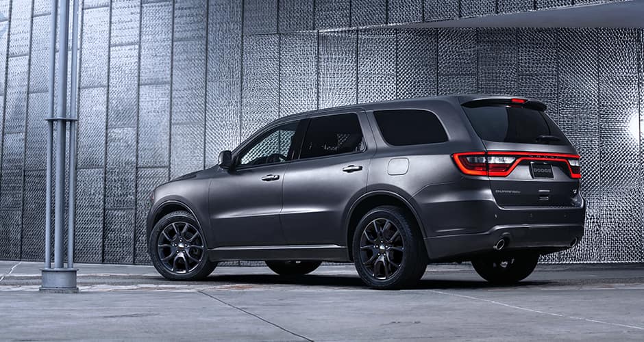Fletcher chrysler dodge franklin