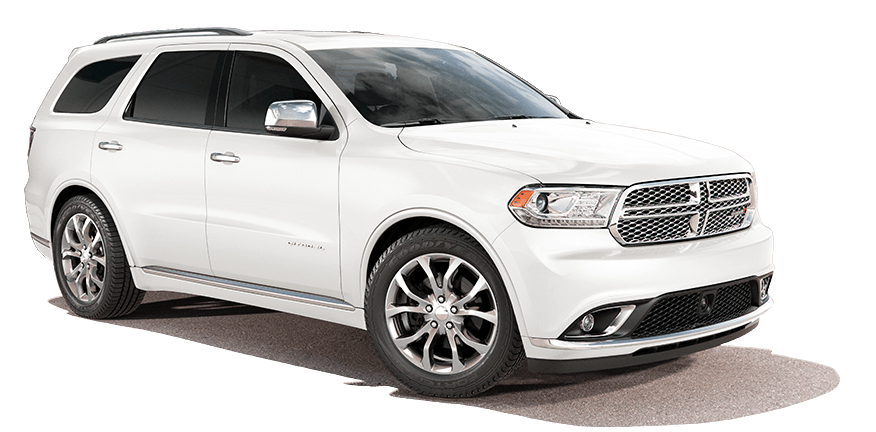 Risultati immagini per dodge durango