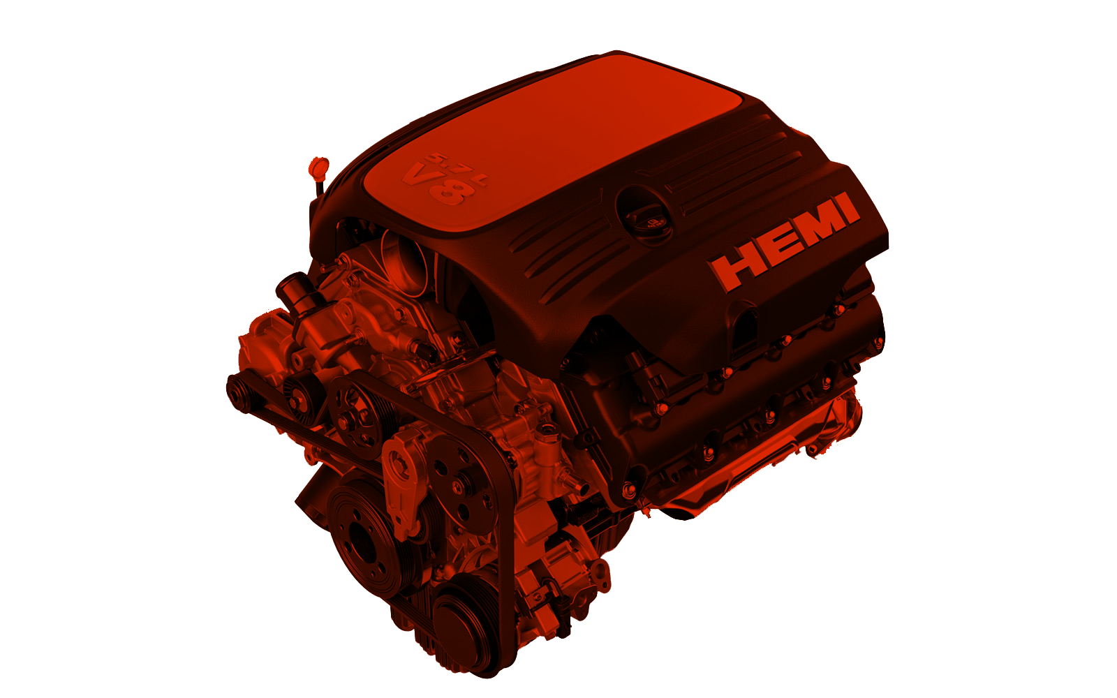 2016-journey-vlp-performance-engine2-red