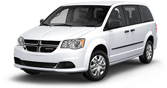 Barnabé de Saint Bruno Chrysler Dodge Jeep Ram Neuf Chrysler, Jeep, Dodge,