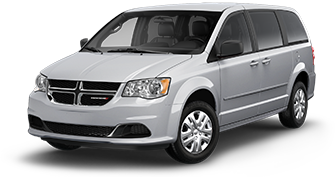 Dodge Grand Caravan d'occasion à Granby et Cowansville (près de