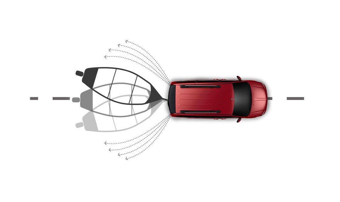 2016 Dodge Grand Caravan Minivan Models