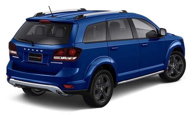 Used Car Parts In Wausau Wi Used Car Parts In Wausau Wi