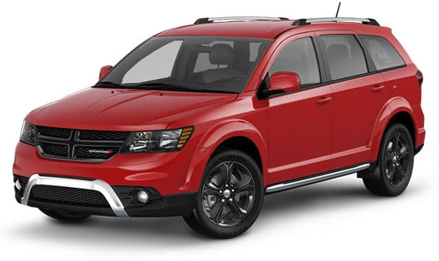 Dodge Journey Paint Colors Dodge Journey Paint Colors