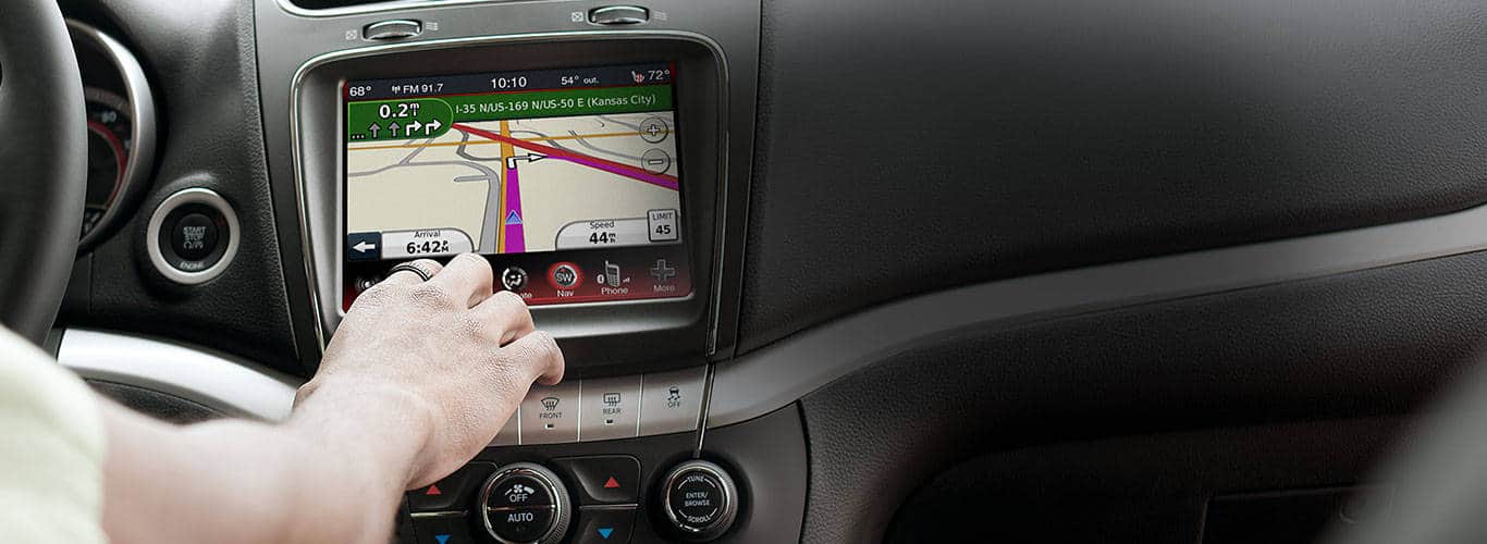 savage gear metal jig