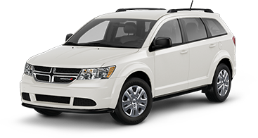 Dodge Journey d'occasion à Valleyfield, Vaudreuil et St Lazare Dodge Journey