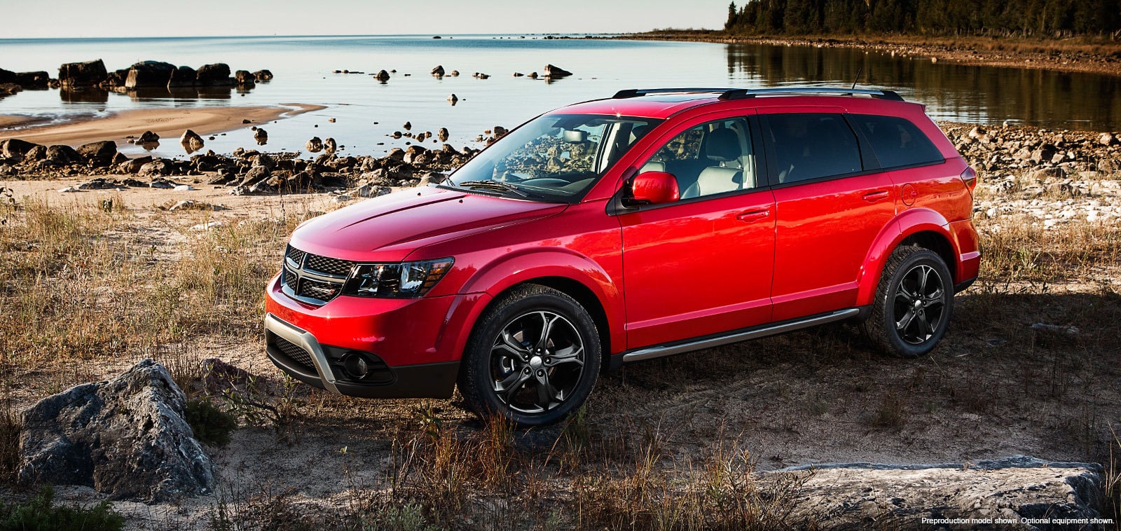 Chrysler deals and incentives