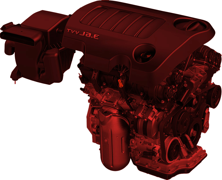 2016-dodge-journey-vlp-performance-engine1-red