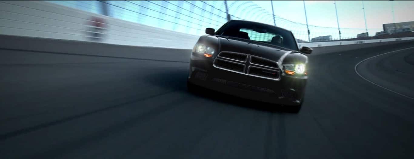 Dodge Warranty