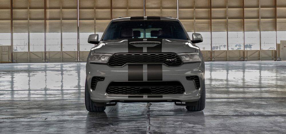 Oil Change Services Jacksonville NC
