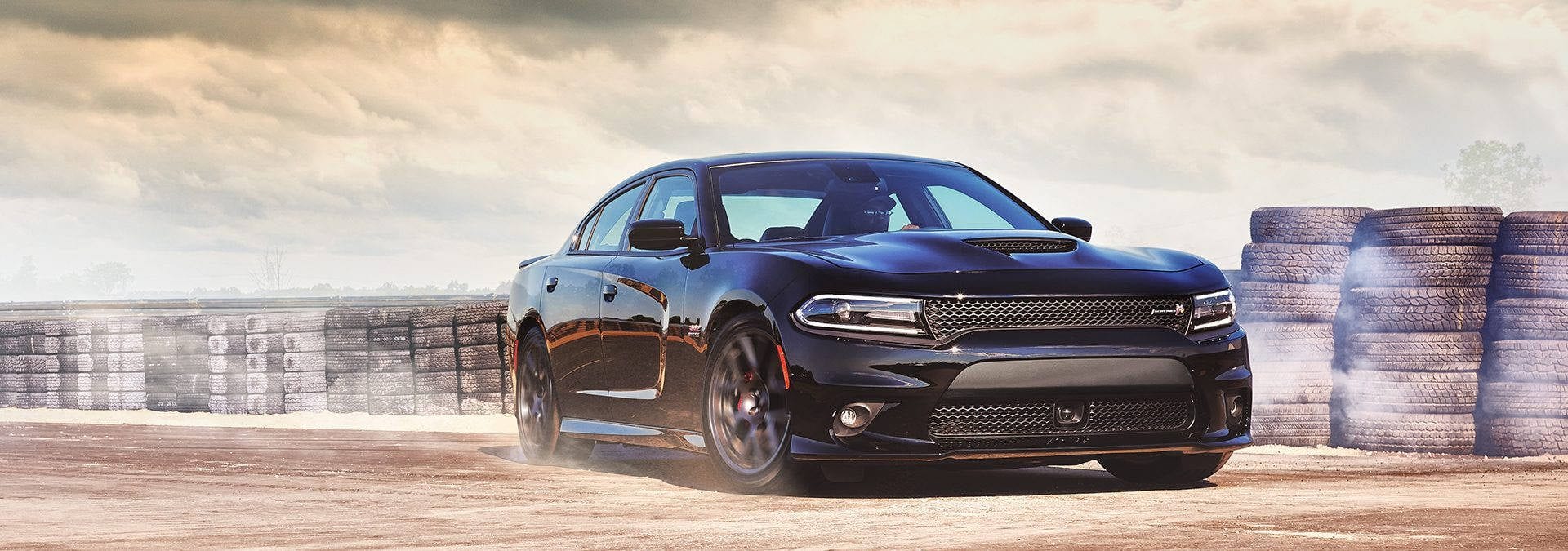 Best Automotive 2017