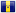 Barbados