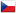 Czech Republic