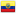 Ecuador